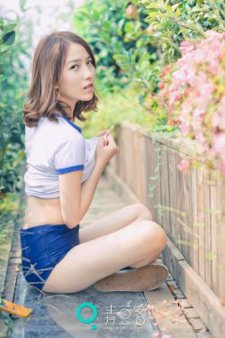 女间谍电影