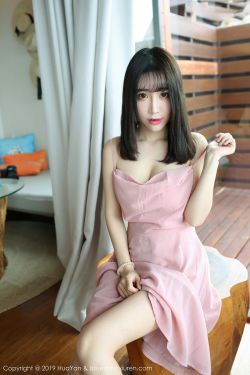 白丝jk美女被