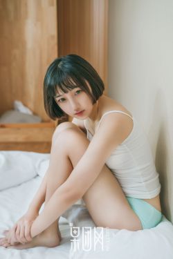 小树美女剃光头