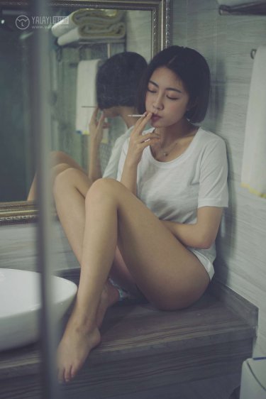 我掰弯了女主的竹马