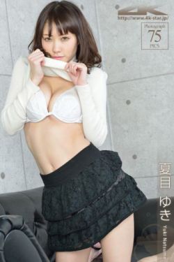 胡燕妮