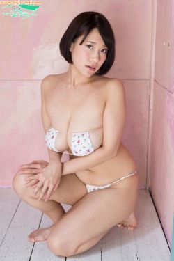 海贼王h全彩女帝娜美罗宾h全彩