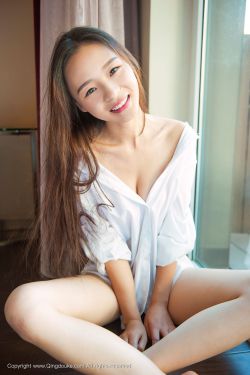 黄色美女直播