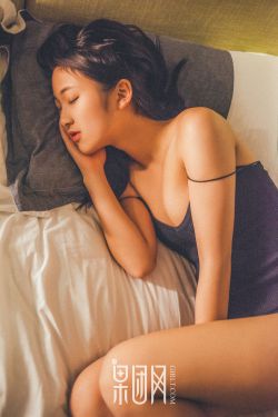 女儿的朋友5完整