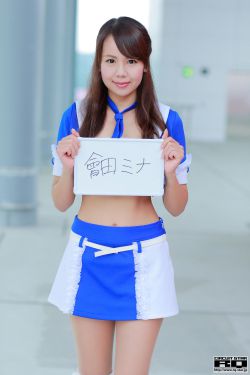 japanese超丰满人妖